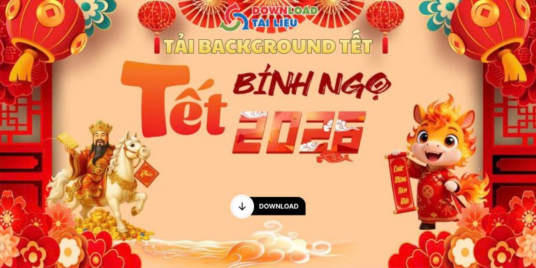 background tet vector 4 1