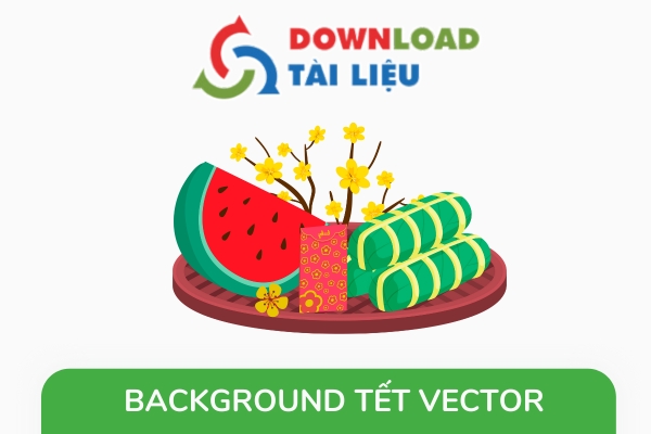 background tet vector avatar