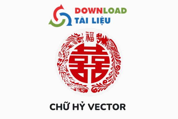 chu hy vector avatar 1