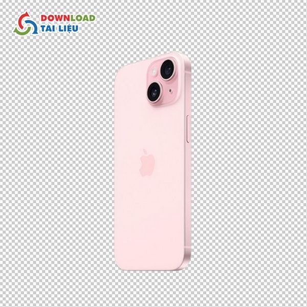 điện thoại iphone vector