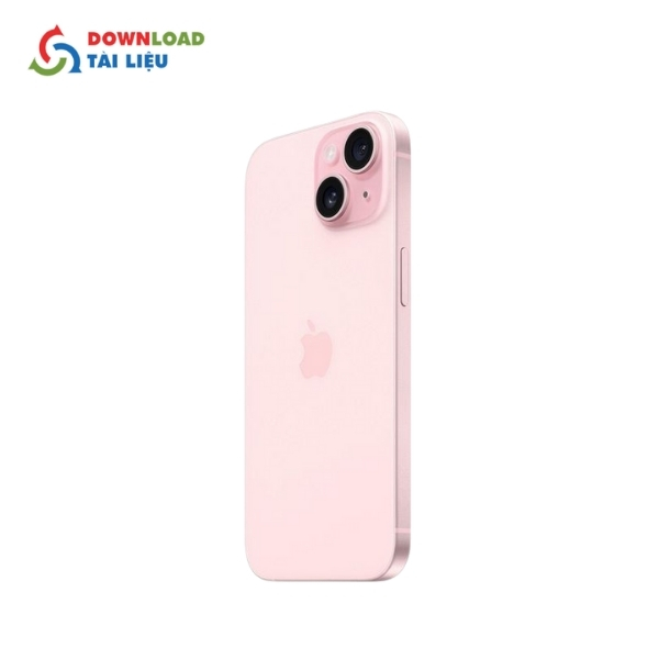 điện thoại iphone vector 