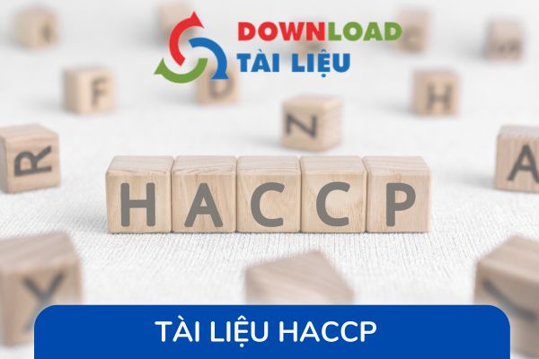 download tai lieu haccp avatar