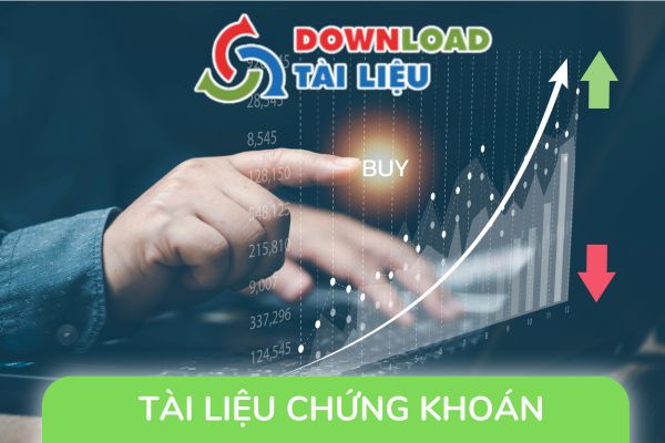 download tai lieu hoc chung khoan avatar