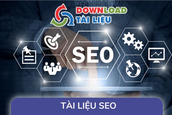 download tai lieu hoc seo avatar