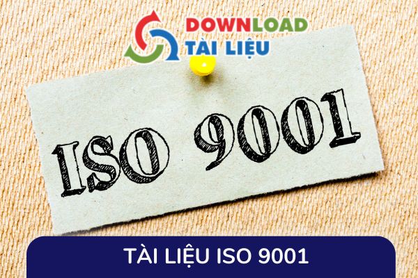 download tai lieu iso 9001 AVATAR