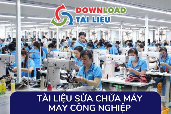 download tai lieu sua chua may may cong nghiep avatar