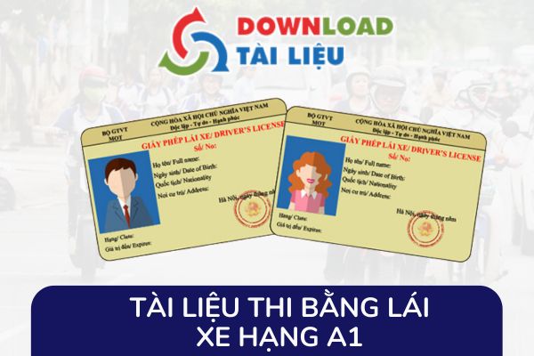 download tai lieu thi bang lai xe hang a1 avatar