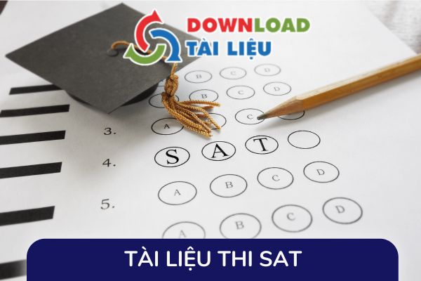 download tai lieu thi sat AVATAR