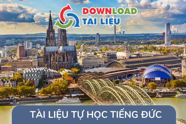 download tai lieu tu hoc tieng duc avatar