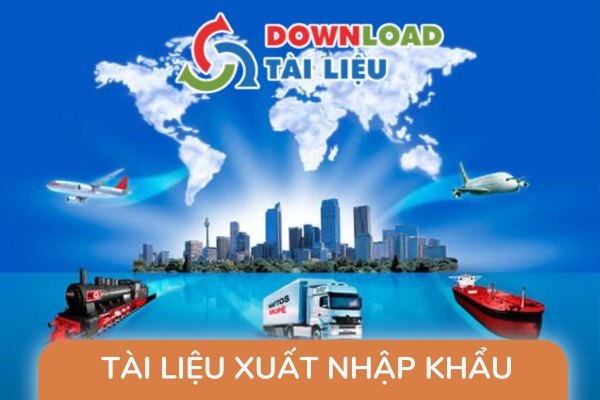 download tai lieu xuat nhap khau avatar