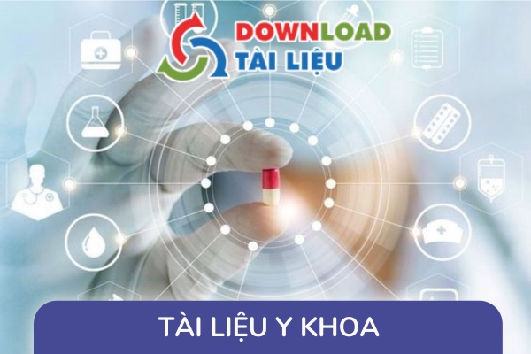 download tai lieu y khoa mien phi avatar