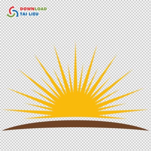 Tải Mặt Trời Vector File AI, EPS, JPEG, PNG, SVG, PDF