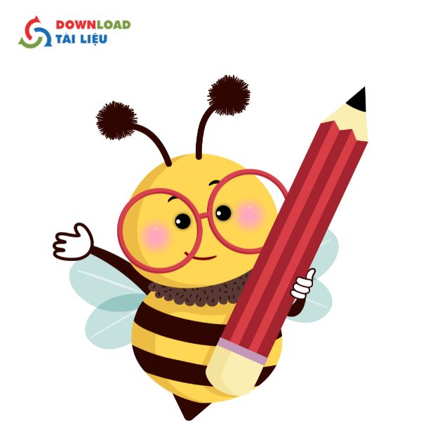 pencil vector