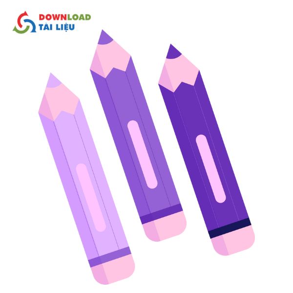 pencil stroke vector