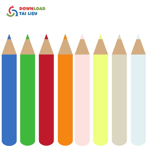 pencil vector free download