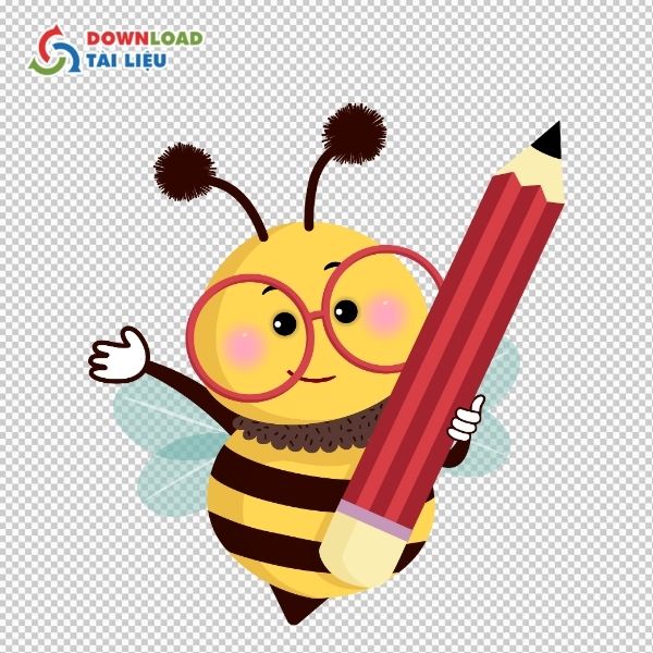 pencil vector 6 1