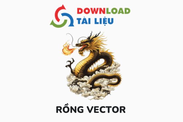 rong vector AVATAR