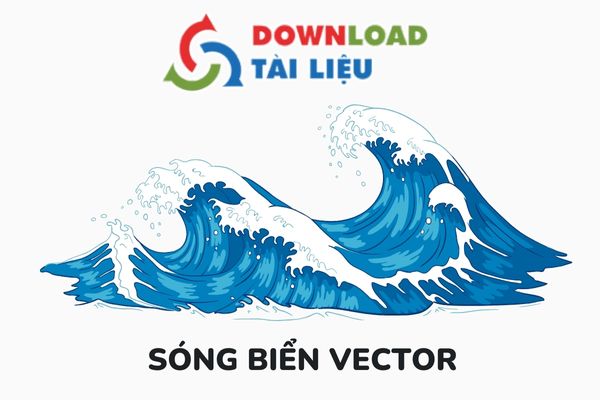 song bien vector avatar