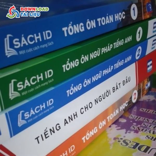 Một Số Ngữ Pháp Thường Dùng