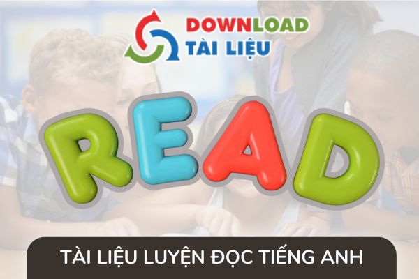 tai lieu luyen doc tieng anh avatar