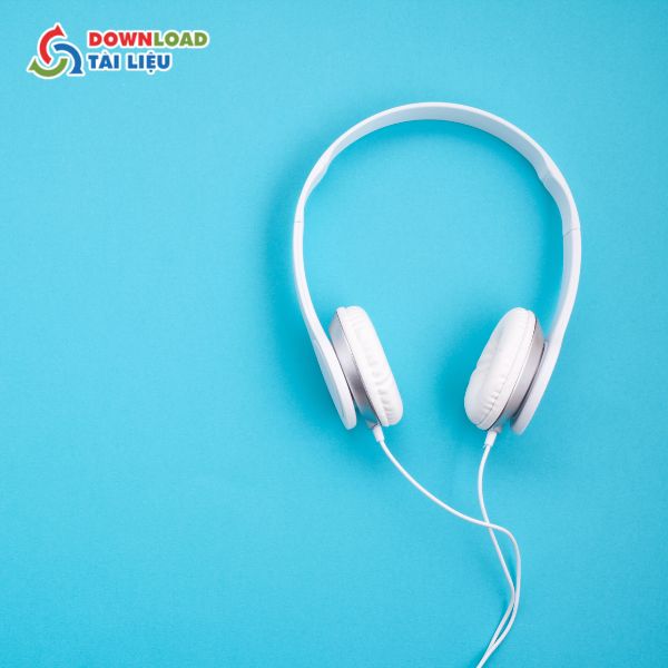 Tầm Quan Trọng Của IELTS Listening