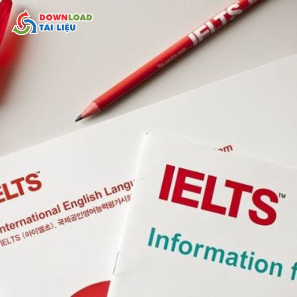 tai lieu luyen nghe tieng anh ielts 3