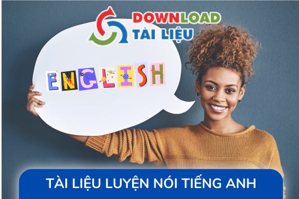 tai lieu luyen noi tieng anh theo chu de avatar