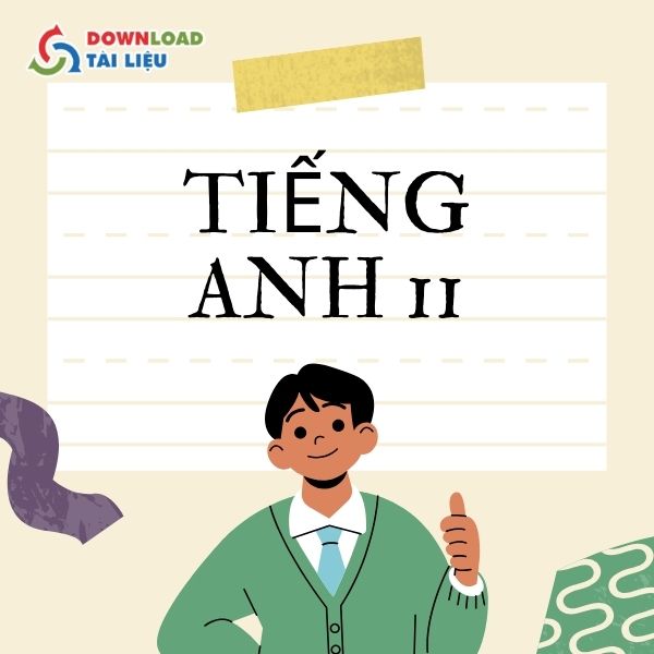 Tại Sao Tiếng Anh Lớp 11 Lại Khó Nhất Trong Chương Trình Trung Học Phổ Thông?