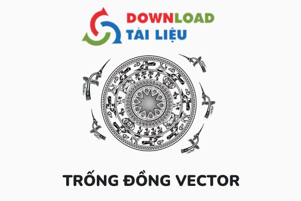 trong dong vector AVATAR