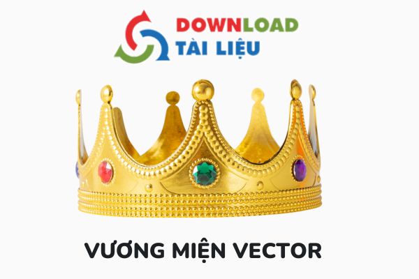 vuong mien vector avatar