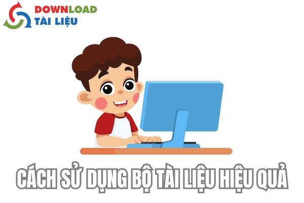 Cách sử dụng “Download tài liệu học tiếng anh cơ bản” hiệu quả