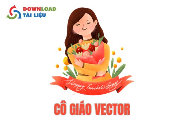 Co giao vector