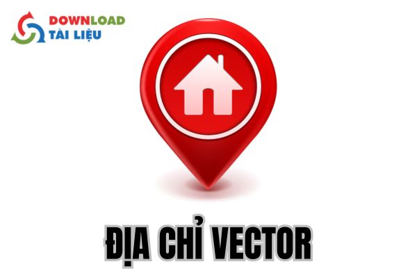 Địa chỉ vector