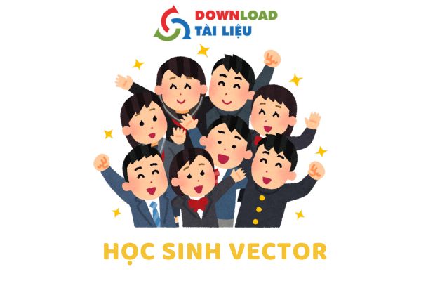 Hoc sinh Vector