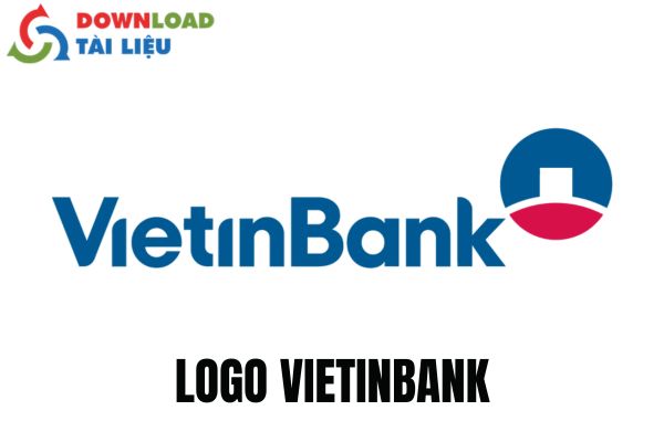 Logo VietinBank 1