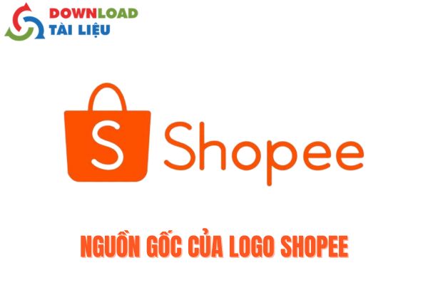 Nguồn Gốc Của Logo Shopee