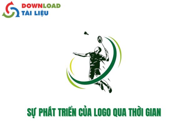 Sự Phát Triển Của Logo Qua Thời Gian