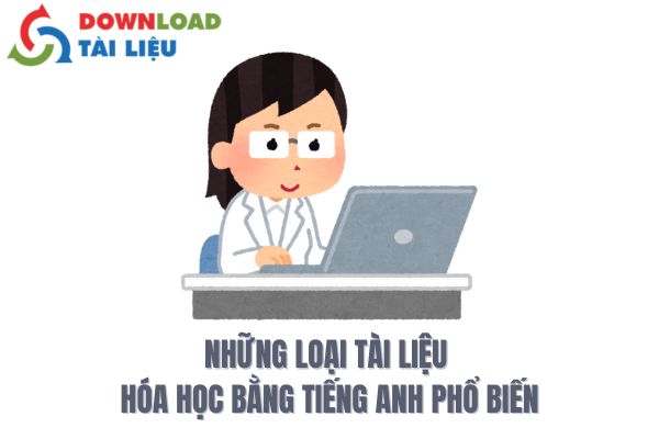 Tại Sao Bạn Cần Tài Liệu Lấy Lại Gốc Hóa