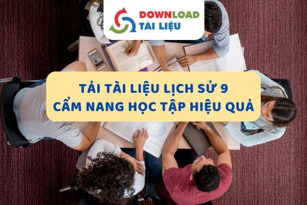 Tai lieu lich su 9