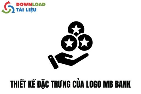 Mbbank Vector Tải Trọn Bộ Logo MB Bank File AI, EPS, SVG, PNG, PDF, JPG