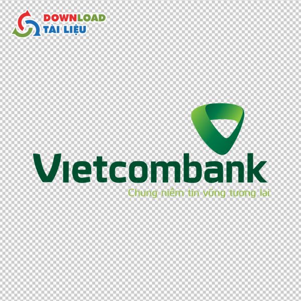 VCB logo vector