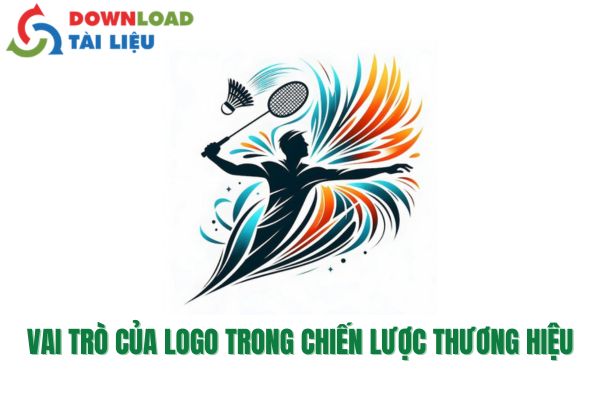 Vai Trò Của Logo Trong Chiến Lược Thương Hiệu