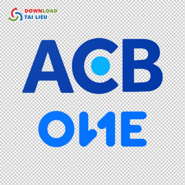 logo acb one