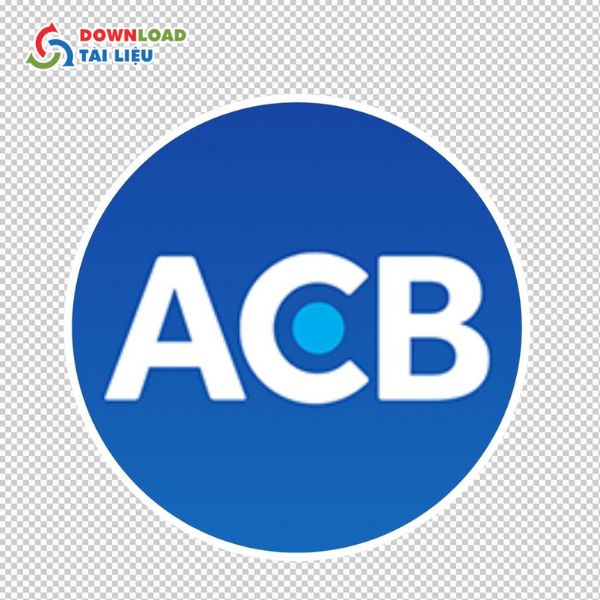 logo acb png