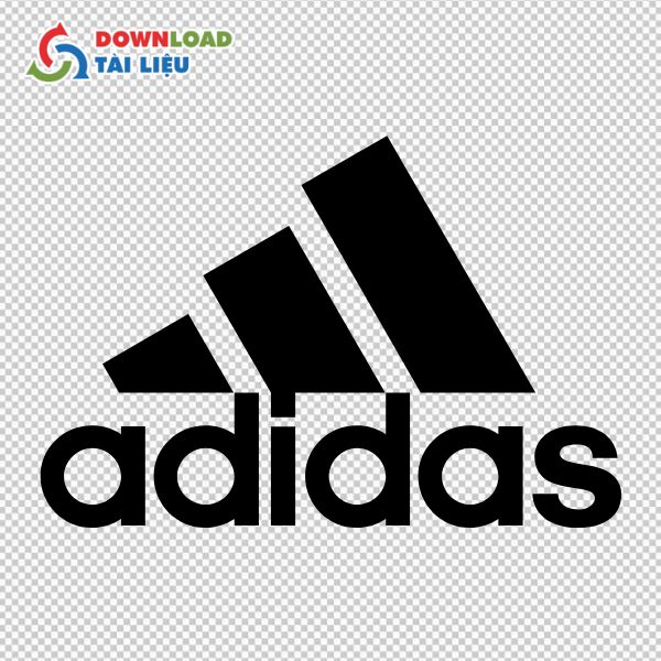 adidas logo png