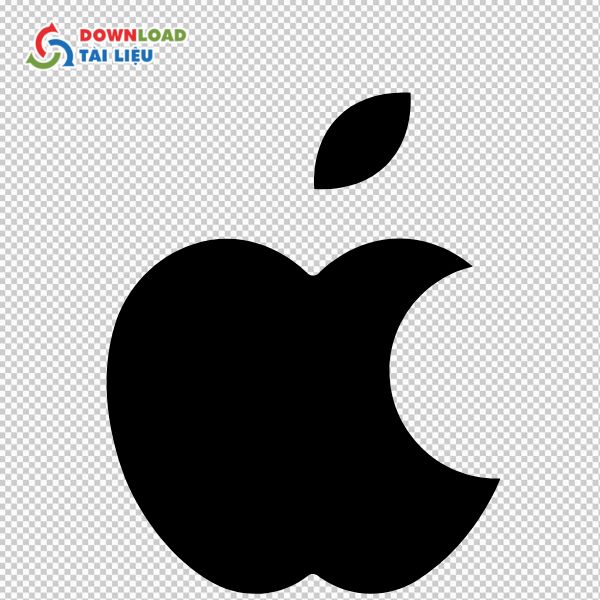 apple vector freepik