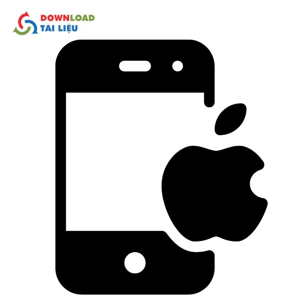 apple vector freepik