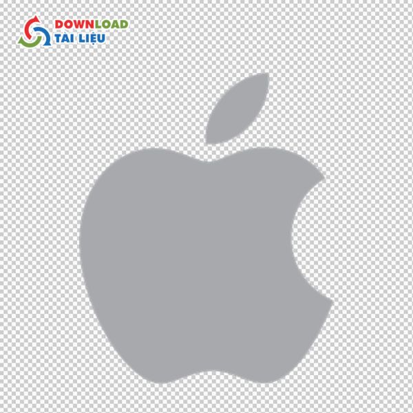 apple drawing vector