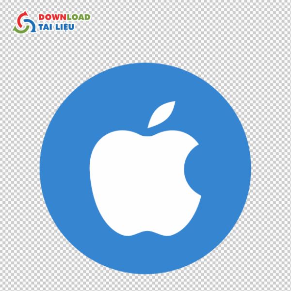 apple logo vector 9 1