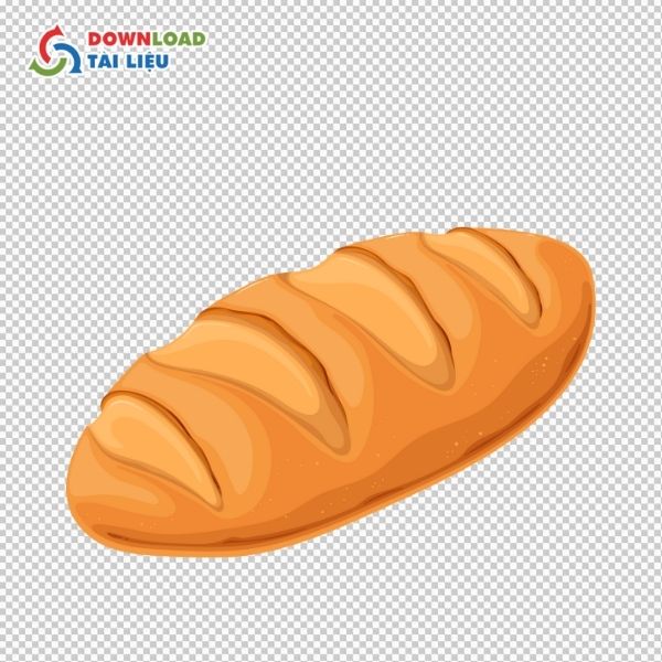 vector bánh free download